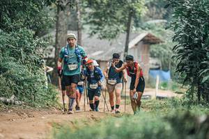 BIB: 
                            <button type="button" onclick="openModal(25705715)" class="btn btn-primary btn-sm float-right btn-popup" data-toggle="modal" data-target=".modal-high-quality">
                        <i class="fas fa-shopping-cart"></i> Add to Cart
                    </button>
                                            <button type="button" onclick="isThisMe(25705715, true)" class="btn btn-success btn-sm float-right btn-popup btn-isme hidden" data-toggle="tooltip" data-placement="bottom" title="นี่คือรูปของคุณใช่ไหม คลิกที่นี่เพื่อเอาเข้าอัลบั้ม">
                        <i class="fas fa-plus"></i> Add to album
                    </button>
                    <button type="button" onclick="isThisMe(25705715, false)" class="btn btn-warning btn-sm float-right btn-popup btn-isnotme hidden">
                        <i class="fas fa-ban"></i> Remove from album
                    </button>